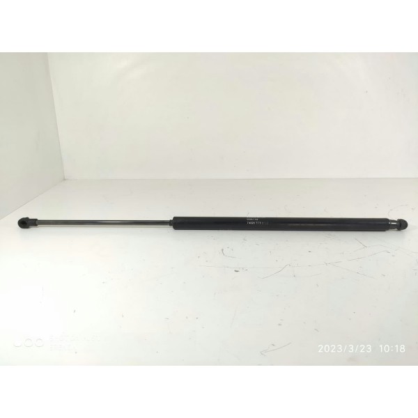 Amortecedor Tampa Traseira Honda Hrv 2016/2021