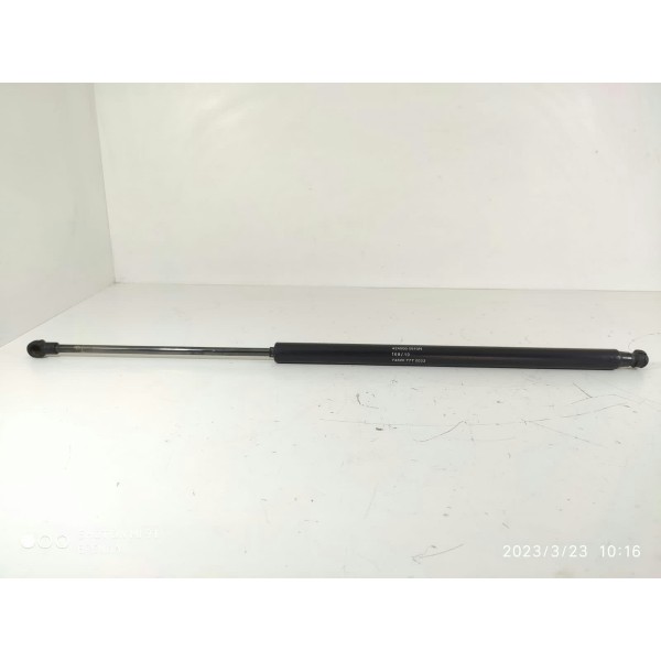 Amortecedor Tampa Traseira Honda Hrv 2016/2021