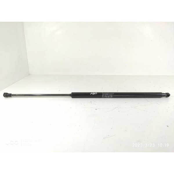 Amortecedor Tampa Traseira Honda Hrv 2016/2021