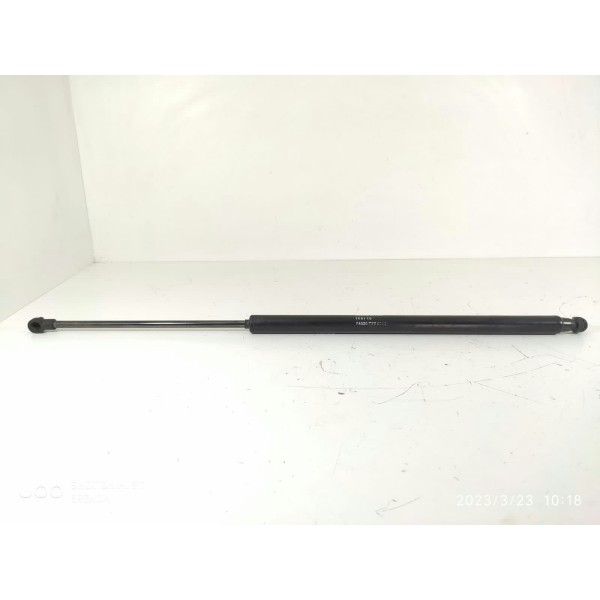 Amortecedor Tampa Traseira Honda Hrv 2016/2021