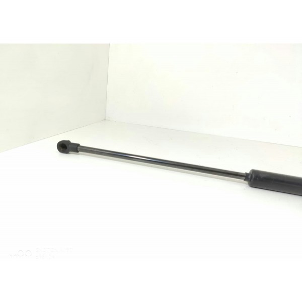 Amortecedor Tampa Traseira Honda Hrv 2016/2021