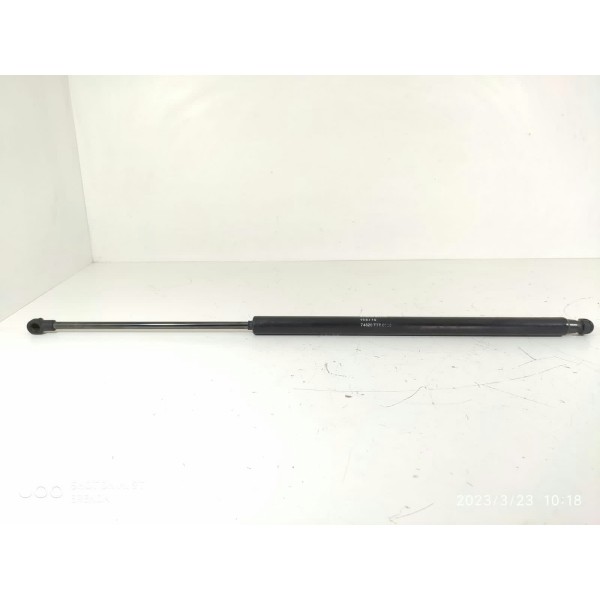 Amortecedor Tampa Traseira Honda Hrv 2016/2021