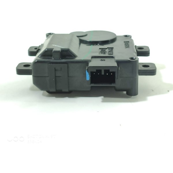 Atuador Caixa Ar Honda Hrv 2016/2021 Bc1138003480