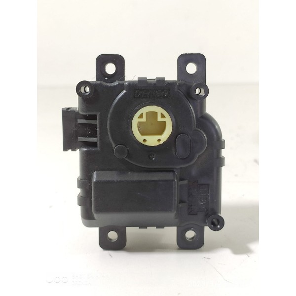 Atuador Caixa Ar Honda Hrv 2016/2021 Bc1138003480