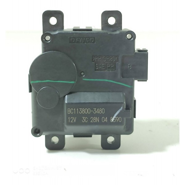 Atuador Caixa Ar Honda Hrv 2016/2021 Bc1138003480