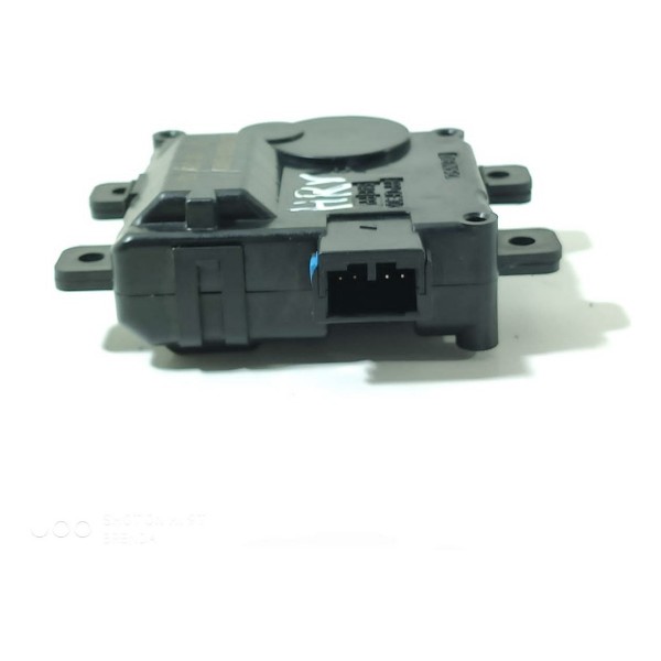 Atuador Caixa Ar Honda Hrv 2016/2021 Bc1138003480