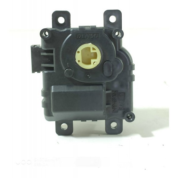 Atuador Caixa Ar Honda Hrv 2016/2021 Bc1138003480