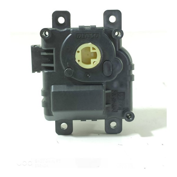 Atuador Caixa Ar Honda Hrv 2016/2021 Bc1138003480