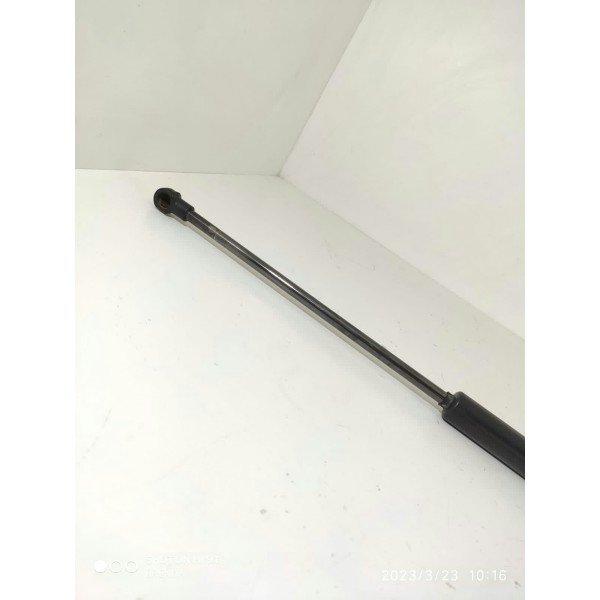 Amortecedor Tampa Traseira Honda Hrv 2014/2021