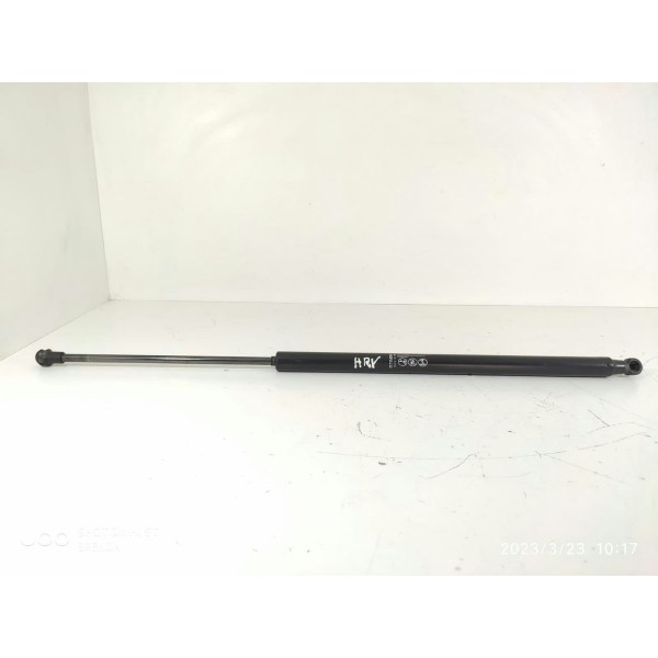 Amortecedor Tampa Traseira Honda Hrv 2014/2021