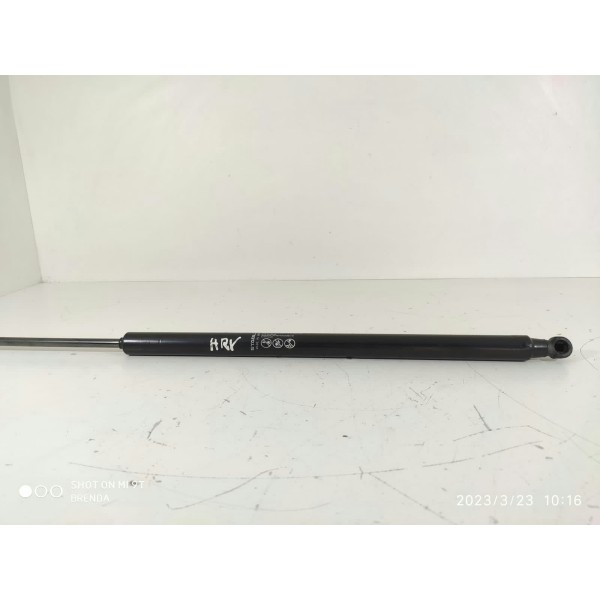 Amortecedor Tampa Traseira Honda Hrv 2014/2021