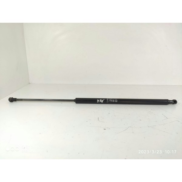 Amortecedor Tampa Traseira Honda Hrv 2014/2021