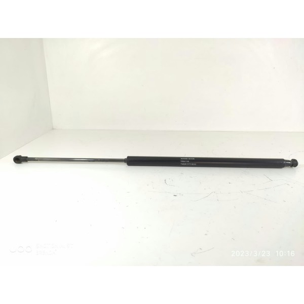 Amortecedor Tampa Traseira Honda Hrv 2014/2021