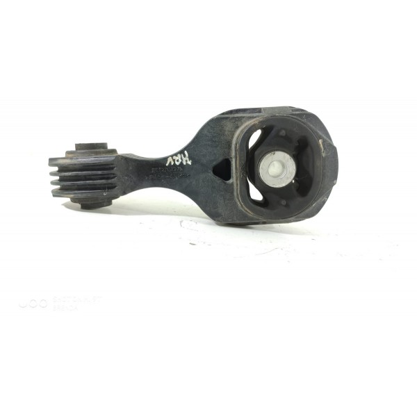 Coxim Suporte Cambio Honda Hrv 1.5 2017/2021 Original