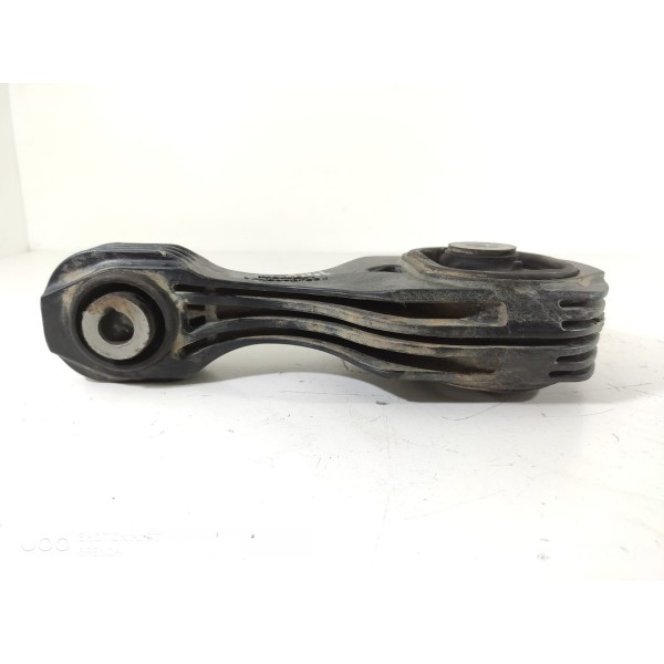 Coxim Suporte Cambio Honda Hrv 1.5 2017/2021 Original