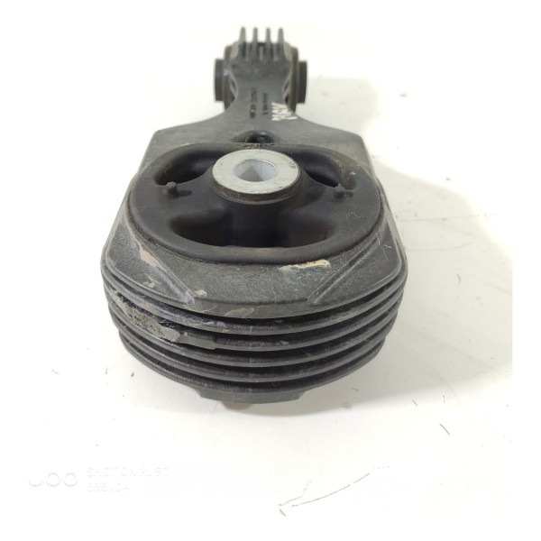 Coxim Suporte Cambio Honda Hrv 1.5 2017/2021 Original