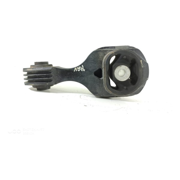 Coxim Suporte Cambio Honda Hrv 1.5 2017/2021 Original