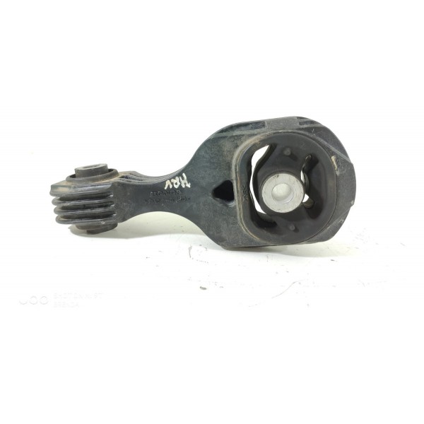 Coxim Suporte Cambio Honda Hrv 1.5 2017/2021 Original