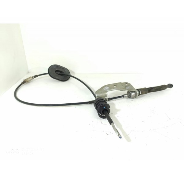 Cabo Alavanca Cambio Aut Honda Hrv Touring 2017/2021