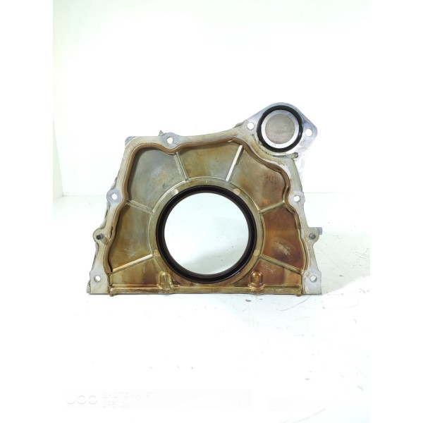 Retentor Virabrequim Honda Hrv Civic 1.5 2017 A 2021