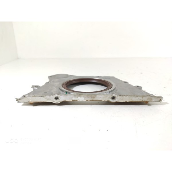 Retentor Virabrequim Honda Hrv Civic 1.5 2017 A 2021