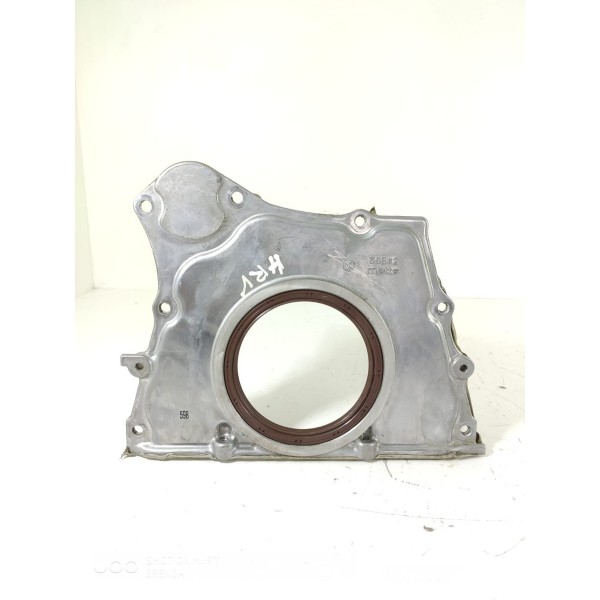 Retentor Virabrequim Honda Hrv Civic 1.5 2017 A 2021