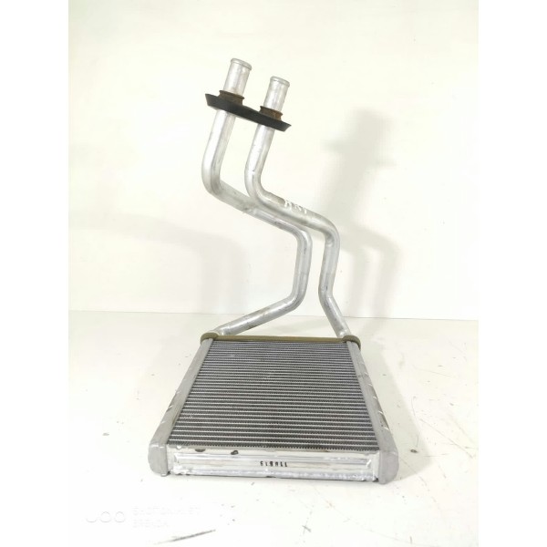 Radiador Ar Quente Honda Hrv 2016 2017 2018 2020 2021