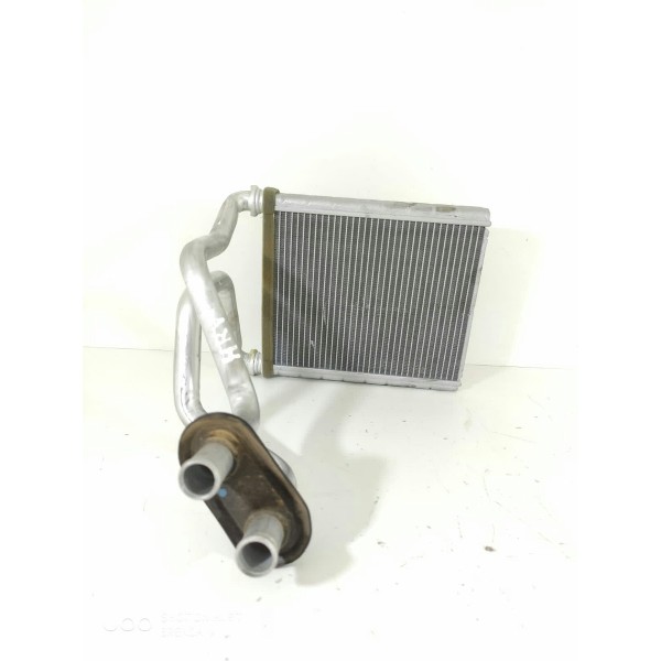 Radiador Ar Quente Honda Hrv 2016 2017 2018 2020 2021