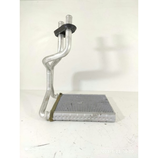 Radiador Ar Quente Honda Hrv 2016 2017 2018 2020 2021