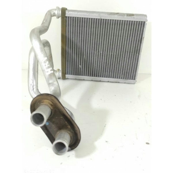 Radiador Ar Quente Honda Hrv 2016 2017 2018 2020 2021