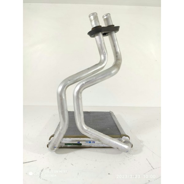 Radiador Ar Quente Honda Hrv 2016 2017 2018 2020 2021