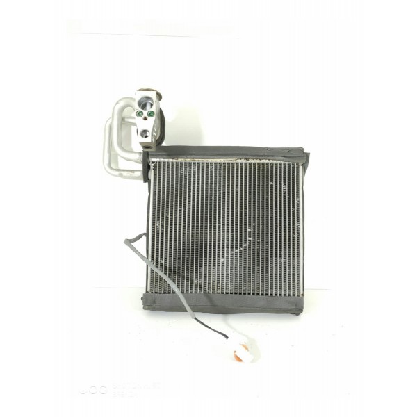 Evaporador Ar Honda Hrv 2014 2017 2020 2021