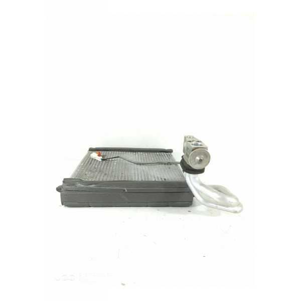 Evaporador Ar Honda Hrv 2014 2017 2020 2021