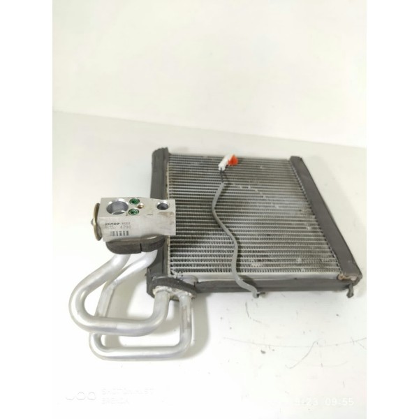 Evaporador Ar Honda Hrv 2014 2017 2020 2021