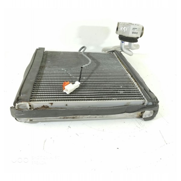 Evaporador Ar Honda Hrv 2014 2017 2020 2021