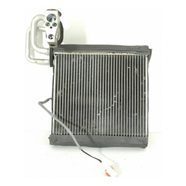 Evaporador Ar Honda Hrv 2014 2017 2020 2021