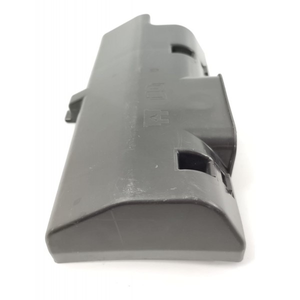 Tampa Caixa Fusiveis Volvo V60 S60 Xc60 2011/2018 31398100