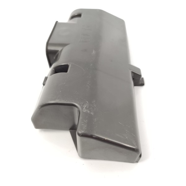 Tampa Caixa Fusiveis Volvo V60 S60 Xc60 2011/2018 31398100