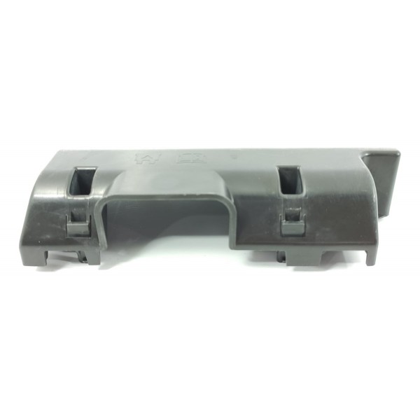 Tampa Caixa Fusiveis Volvo V60 S60 Xc60 2011/2018 31398100