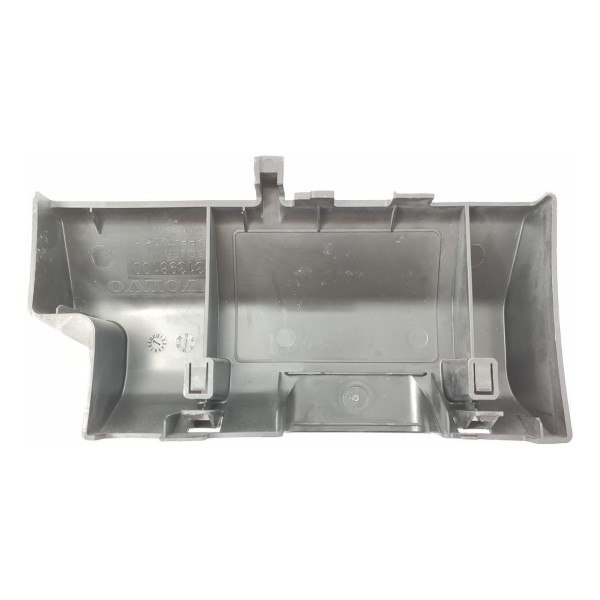 Tampa Caixa Fusiveis Volvo V60 S60 Xc60 2011/2018 31398100
