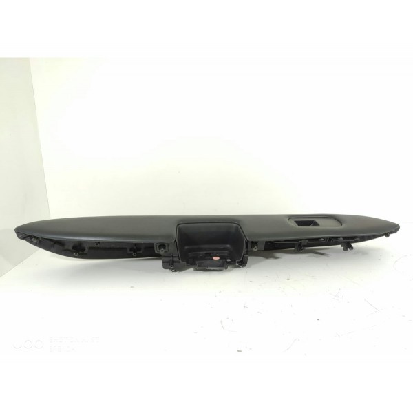 Puxador Porta Honda Hrv Dianteiro Direito 2020 83500t7t