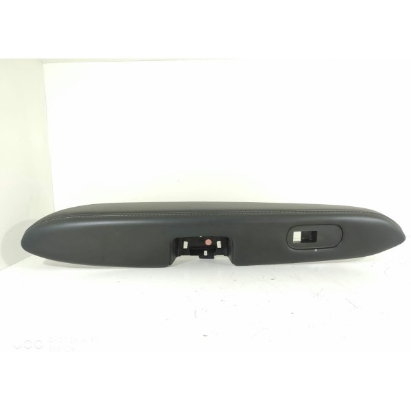 Puxador Porta Honda Hrv Dianteiro Direito 2020 83500t7t