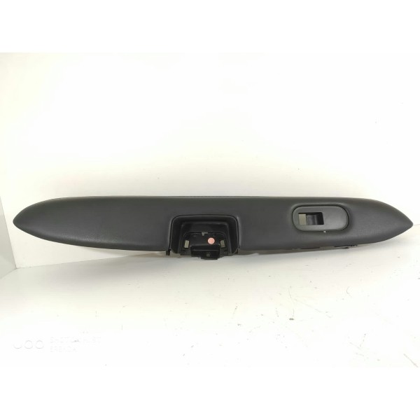 Puxador Porta Honda Hrv Dianteiro Direito 2020 83500t7t