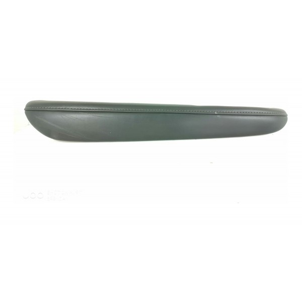 Acabamento Puxador Porta Honda Hrv Dianteiro Esquerd 2015/21