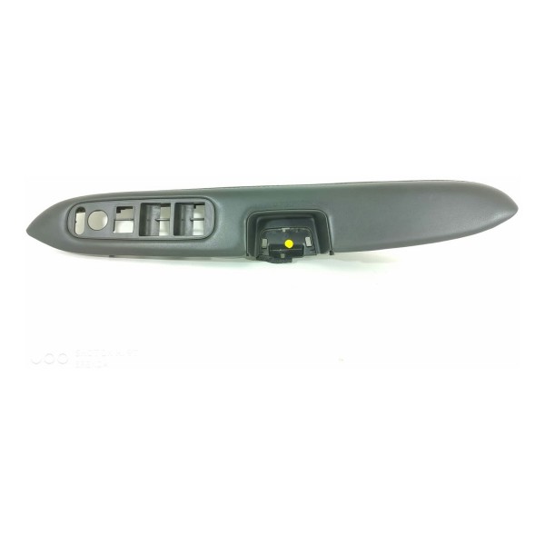 Acabamento Puxador Porta Honda Hrv Dianteiro Esquerd 2015/21