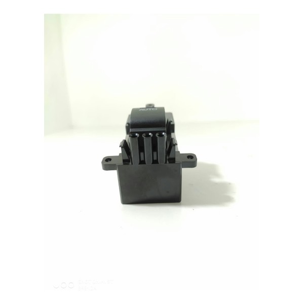 Botao Vidro Honda Hrv Traseiro 2016/2021 35780t7sm01