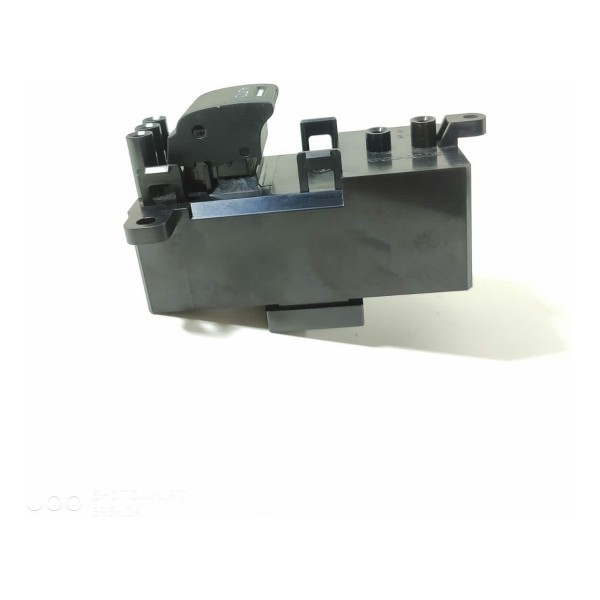 Botao Vidro Honda Hrv Traseiro 2016/2021 35780t7sm01