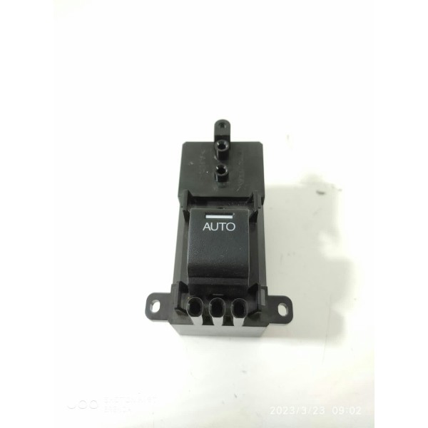 Botão Vidro Hrv Traseiro 2016/2021 35770t7sm01