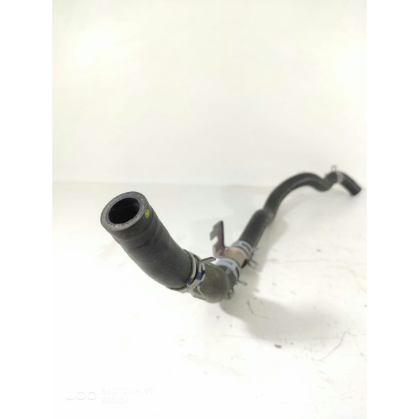 Mangueira Agua Radiador Honda Hrv Touring 2017 A 2021