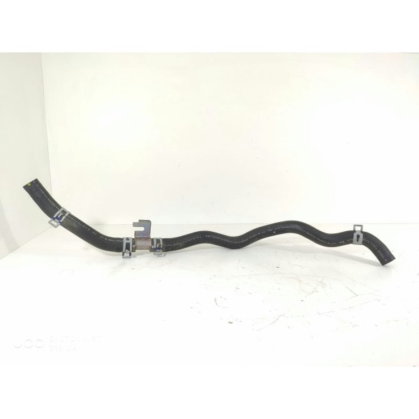 Mangueira Agua Radiador Honda Hrv Touring 2017 A 2021